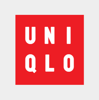 uitkomst opdracht 1 einde van de animatie