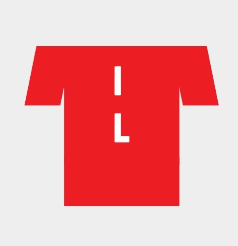 uitkomst opdracht 1 start van de animatie