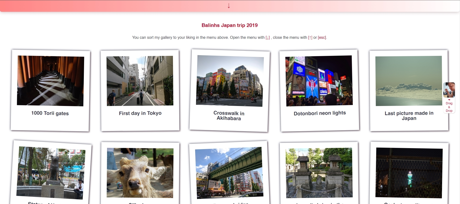 uitkomst opdracht 2 desktop