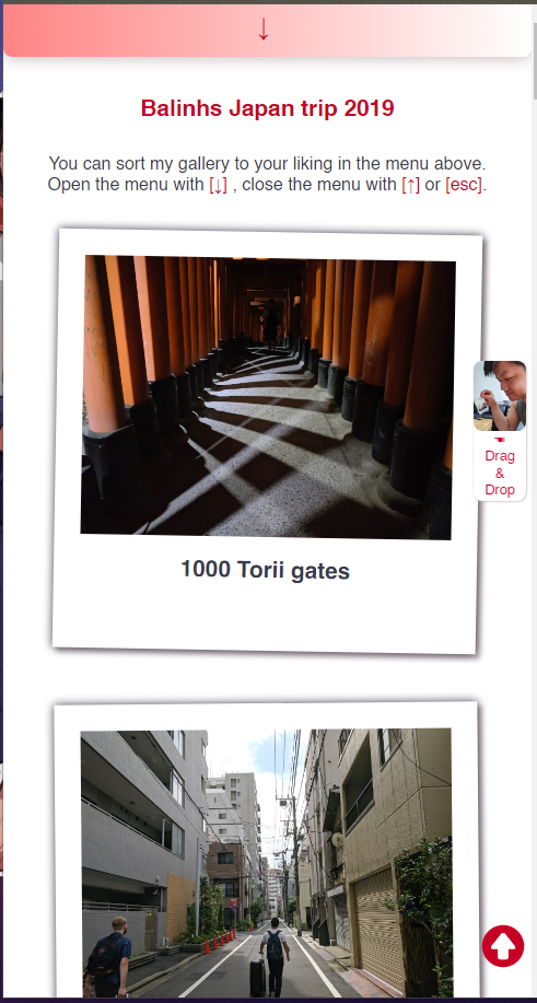 uitkomst opdracht 2 telefoon